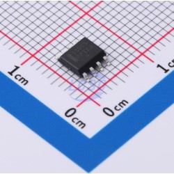 onsemi MC33063ADG onsemi MC33063ADG