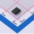 onsemi MC33063ADG