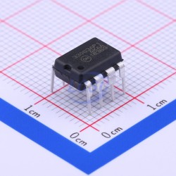 onsemi MC33063AP1G onsemi MC33063AP1G