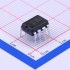 onsemi MC33063AP1G