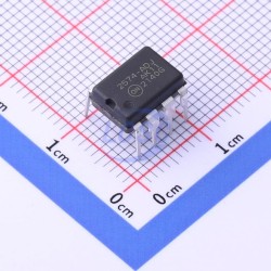 onsemi LM2574N-ADJG onsemi LM2574N-ADJG