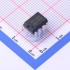 onsemi LM2574N-ADJG