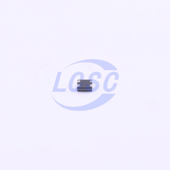 PANASONIC EXC24CH900U PANASONIC EXC24CH900U