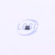 PANASONIC EXC24CH900U PANASONIC EXC24CH900U