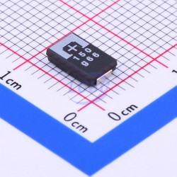 PANASONIC 4TPE150MI