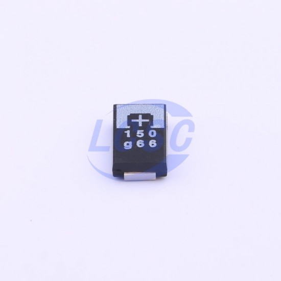 PANASONIC 4TPE150MI