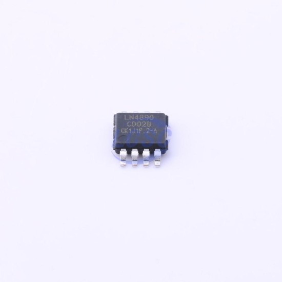 NATLINEAR LN4890MME-G