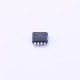 NATLINEAR LN4890MME-G