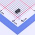 NATLINEAR LN61CC3602MR-G