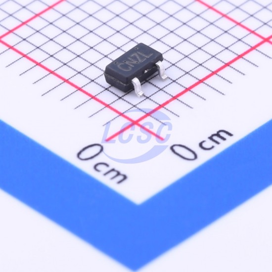 NATLINEAR LN61CN3002MR-G NATLINEAR LN61CN3002MR-G