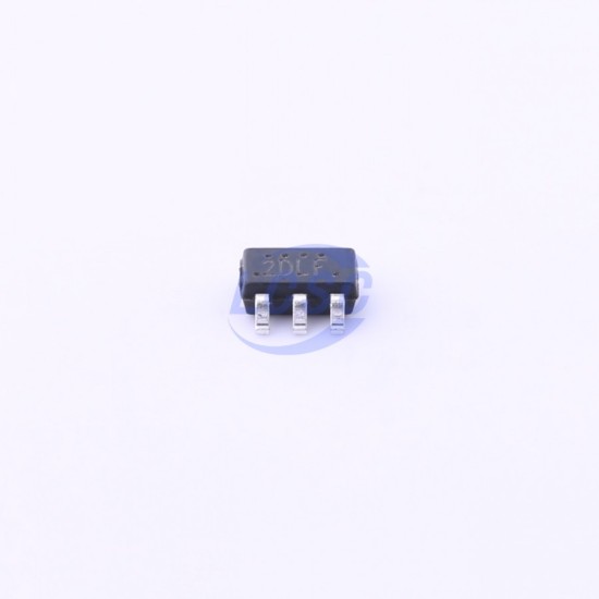 NATLINEAR XT2055Y42AMR-G NATLINEAR XT2055Y42AMR-G