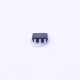 NATLINEAR XT2055Y42AMR-G NATLINEAR XT2055Y42AMR-G
