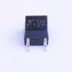 TOSHIBA TLP126(TPL,F) TOSHIBA TLP126(TPL,F)