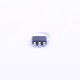MICRONE MEL7136BM5G MICRONE MEL7136BM5G