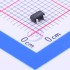 MICRONE ME6206A21M3G