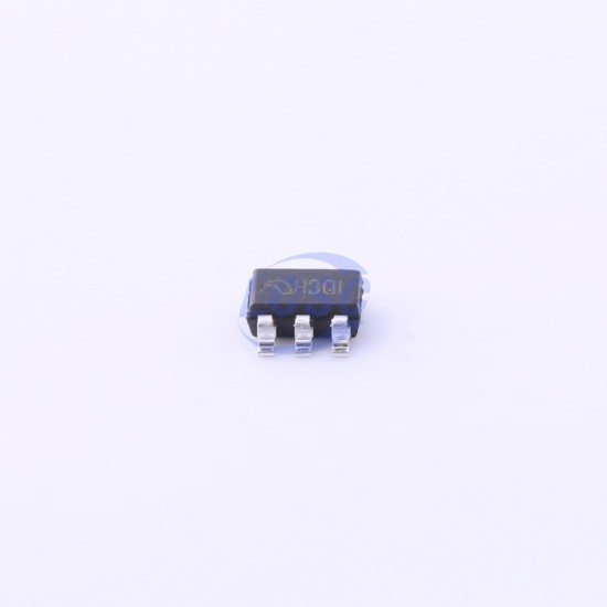MICRONE ME4074BM5G MICRONE ME4074BM5G