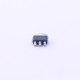 MICRONE ME4074BM5G MICRONE ME4074BM5G