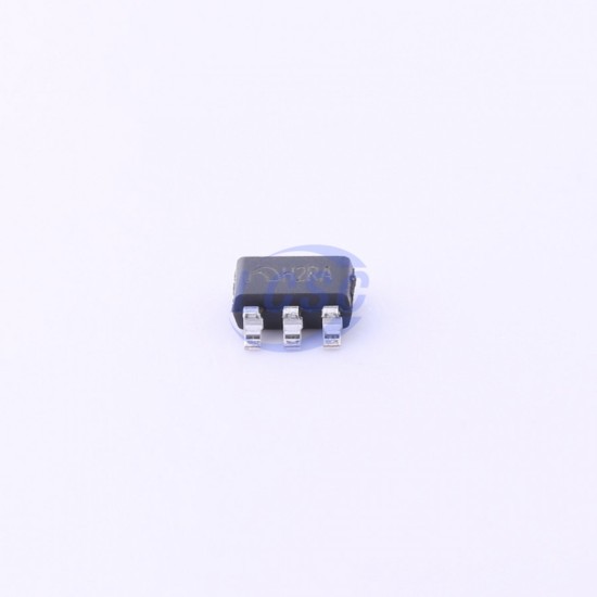 MICRONE ME4074AM5G MICRONE ME4074AM5G