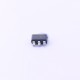 MICRONE ME4074AM5G MICRONE ME4074AM5G