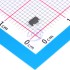 MICRONE ME2808A28M3G