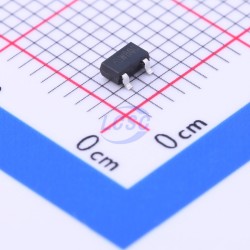 MICRONE ME2188A36M3G MICRONE ME2188A36M3G