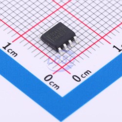 onsemi FDS4935A