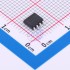 onsemi FDS4935A
