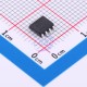 onsemi FDS4935A