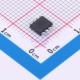 onsemi FDS4935A