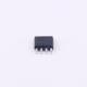 onsemi FDS4935A