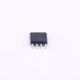 onsemi FDS6890A