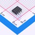 onsemi FDS8858CZ