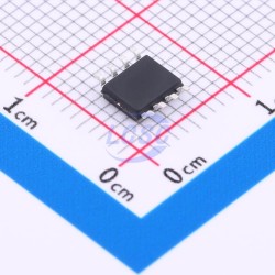 onsemi FDS8858CZ onsemi FDS8858CZ