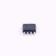 onsemi FDS8858CZ