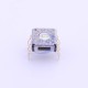Knitter-switch DRS13016