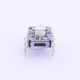Knitter-switch DRS14010
