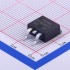 Infineon IRF640NSTRLPBF