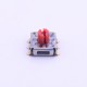Knitter-switch SMR14110