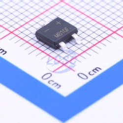 HL(Haolin Elec) MB10F