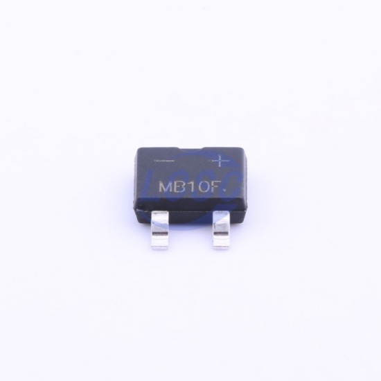 HL(Haolin Elec) MB10F HL(Haolin Elec) MB10F