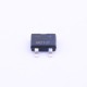 HL(Haolin Elec) MB10F HL(Haolin Elec) MB10F