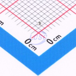 muRata BLM15PD800SN1D muRata BLM15PD800SN1D