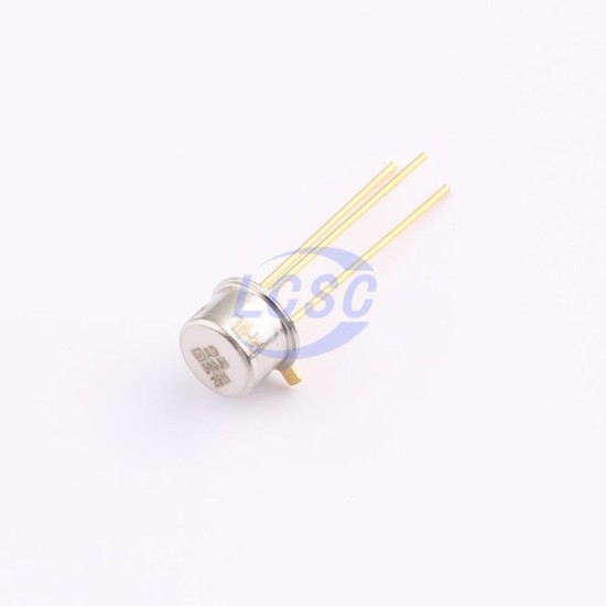 ADI AD590JH