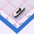Littelfuse JS203011SCQN