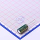 Chengx GR687M035G20RR0VL4FP0 Chengx GR687M035G20RR0VL4FP0