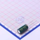 Chengx GR687M035G20RR0VL4FP0 Chengx GR687M035G20RR0VL4FP0