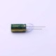 Chengx GR687M035G20RR0VL4FP0 Chengx GR687M035G20RR0VL4FP0