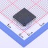 MICROCHIP PIC18F67K22-I/PT