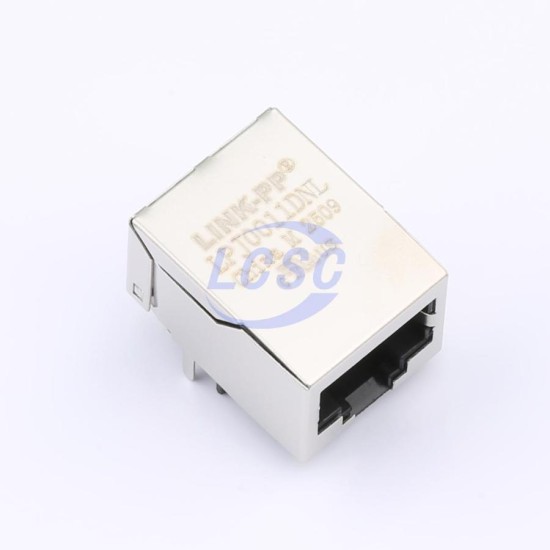 LINK-PP LPJ0011DNL