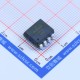 Broadcom HCNR200-500E Broadcom HCNR200-500E